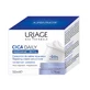 Cica Daily Cica Daily Crema Reparadora Concentrada, 50 ml, Uriage