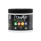 Gel neutralizzante e antiodore alla citronella, 400 g, PowAir