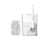 Mouthshower 7000 White, 1 piece, Philips Sonicare
