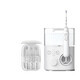 Philips Sonicare