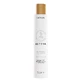 Shampoo for sensitive scalp scalp Purezza, 250 ml, Kemon