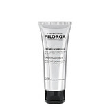 Crema hidratante universal, 100 ml, Filorga