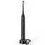 Elektrische Zahnbürste 4100 Schwarz, 1 Stück, Philips Sonicare