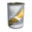 Urinestruviet Tro.Dog, 400 g, Trovet