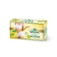 Slimming tea with lemon, 20 sachets, Naturavit