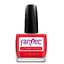 Nagellak nr.28, 11 ml, Farmec