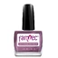 Esmalte de uñas nº 74, 11 ml, Farmec