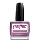 Esmalte de uñas nº 74, 11 ml, Farmec