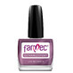 Nagellak nr.74, 11 ml, Farmec