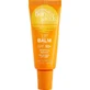 Bálsamo labial protector con mango y FPS 50+, 10 g, Bondi Sands
