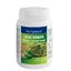 Extracto seco de té verde, 150 mg, 30 cápsulas, Bio Synergie