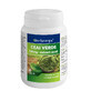 Extrait sec de th&#233; vert, 150 mg, 30 g&#233;lules, Bio Synergie