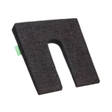 Prostate protection cushion in the car for a maximum weight of 150 kg Virilpern, 1 piece, Protectpern
