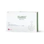 Complemento alimenticio Pelvinox, 20 comprimidos, Laborest Italia