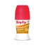 Deo Roll-on, 100h Schutz 100h Extrem Citrus, 50 ml, Byly