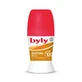 Deo Roll-on, 100h Schutz 100h Extrem Citrus, 50 ml, Byly