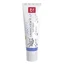 Lavender toothpaste Professional Lavender Toothpaste Laversept, 100 ml, Splat