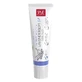 Lavender toothpaste Professional Lavender Toothpaste Laversept, 100 ml, Splat