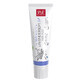Lavender toothpaste Professional Lavender Toothpaste Laversept, 100 ml, Splat