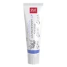 Pasta de dinti cu lavanda Profesional Laversept, 100 ml, Splat