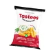 Tastees