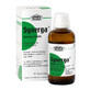 Synerga oral solution, 100 ml, Laves