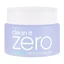 Kalmerende reinigingsbalsem met Centella Asiatica-extract Cica-Relief Clean it Zero, 100 ml, Banila Co