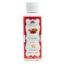 Perfume Rouge Laundry, 200 ml, Aroma Cachemira