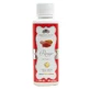 Perfume Rouge Laundry, 200 ml, Aroma Cachemira