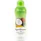 Hypoallergenes Shampoo für junge Hunde und Katzen Gentle Coconut Grooming, 355 ml, Tropiclean