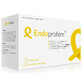 Food supplement EndoProfem, 30 sachets + 30 capsules, EstabloPharma