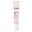 Oxygen Glow illuminating eye contour cream, 15 ml, Filorga