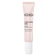 Oxygen Glow illuminating eye contour cream, 15 ml, Filorga