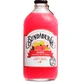 Kohlensäurehaltiges Getränk mit Guave, 375 ml, Bundaberg