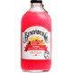 Carbonated drink with Guava, 375 ml, Bundaberg