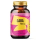 Laboratoarele Remedia