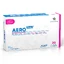 Water-based nebulization solution with hyaluronic acid Aero Bleu, 20 ampoules x 5 ml, Bleu Pharma