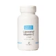 Liposomales Vitamin C, 60 Kapseln, Longevity Boost