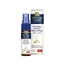 Mundspray mit Manuka-Honig MGO 400 und Propolis, 20 ml, Apiland