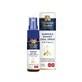 Oral spray with Manuka honey MGO 400 and propolis, 20 ml, Apiland
