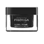 Crema facial antiedad Global Repair Advanced, 50 ml, Filorga