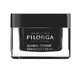 Crema facial antiedad Global Repair Advanced, 50 ml, Filorga