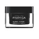 Anti-aging face cream Global Repair Advanced, 50 ml, Filorga