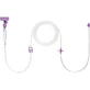 Perfuser compatibel met Amika pomp, 1 stuk, Fresenius Kabi Duitsland