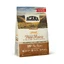 Dry cat food for cats Wild Prairie, 1.8 Kg, Acana