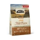 Pienso para gatos Wild Prairie, 1.8 Kg, Acana