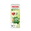 Hustensirup für Kinder Freetuss, 100 ml, Vedra