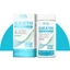 GlucaTrim Total Lean, 120 capsules, GNC