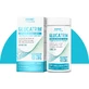GlucaTrim Total Lean, 120 capsules, GNC