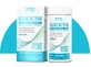 GlucaTrim Total Lean, 120 Kapseln, GNC